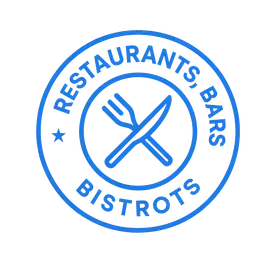 Label qualité DRM Saint-Denis - Drancy